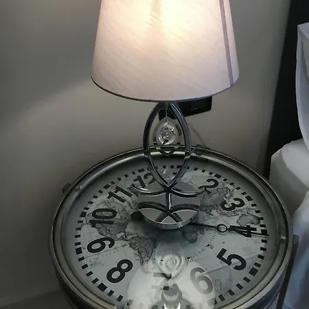 Sunset View Tenerife Villa