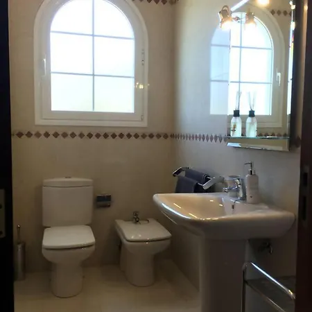 Sunset View Tenerife Costa Adeje (Tenerife)