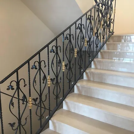 Sunset View Tenerife * Costa Adeje (Tenerife)