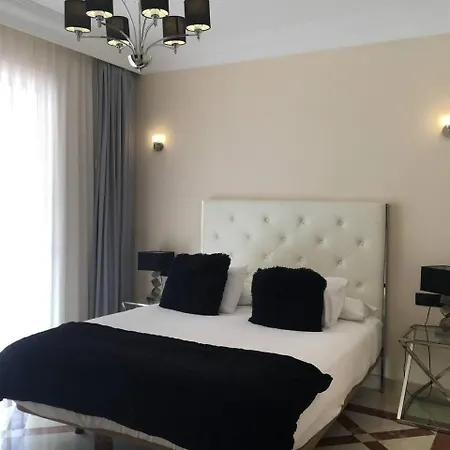 Sunset View Tenerife Costa Adeje (Tenerife)