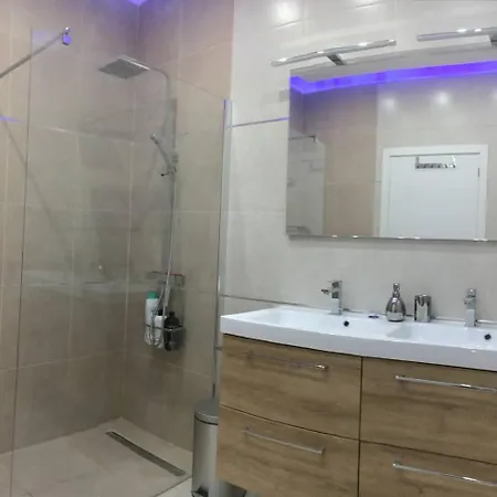 Villa Sunset View Tenerife