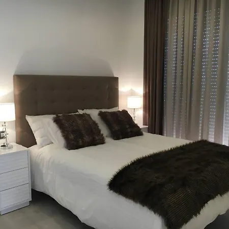 Sunset View Tenerife * Costa Adeje (Tenerife)